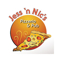 Jess n’ Nic’s Pizzeria and Pub