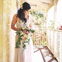 Kate Maree Floral Designs
