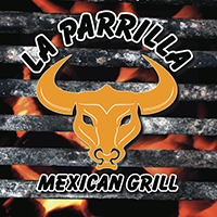 La Parrilla Knoxville