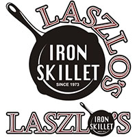 Laszlo’s Iron Skillet Restaurant