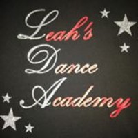Leah’s Dance Academy