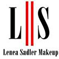 Lenea Sadler Makeup & Skin Care