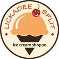 Lickadee Split Ice Cream Shoppe