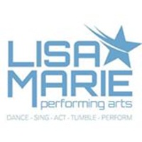 Lisa Marie Performing Arts