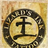Lizards Ink Tattoo Studio