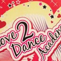 Love 2 Dance Academy