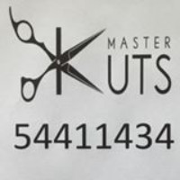 Master Kuts