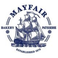 Mayfair Bakery and Patisserie