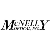 McNelly Optical, INC
