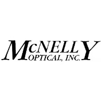 McNelly Optical, INC