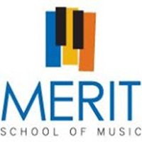 Merit School of Music