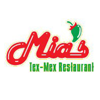 Mia’s Tex Mex Restaurant