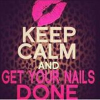 NAIL HAZE BY JO