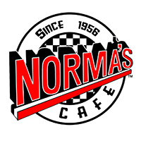 Norma’s Cafe