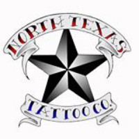 North Texas Tattoo Co.