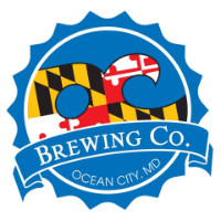 OC Brewing Company