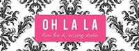 Oh La La!! Brow Bar & Waxing Studio