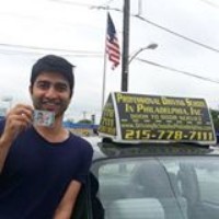 Philadelphia Professional Driving School, INC.