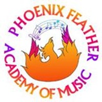 Phoenix Feather Academy of Music