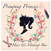 Pink Princex Beauty Bar