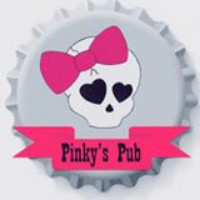 Pinky’s Pub