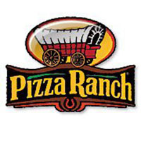 Pizza Ranch of Grand Forks ND