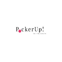 Pucker Up! Photo Booths