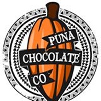 Puna Chocolate Company – Pahoa Cocoa