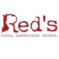 Red’s Pizza