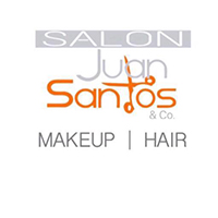 Salon Juan Santos & Co