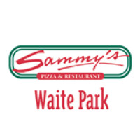 Sammy’s Pizza – Waite Park