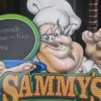 Sammy’s Pub