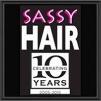 Sassy Hair Canberra