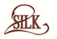 Silk2