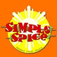 Simple Spice