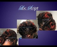 Skyhh Salon – I Care 4 Hair