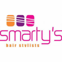 Smarty’s Hairstylists