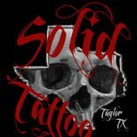 State_winners - Tattoo And Piercing Artists