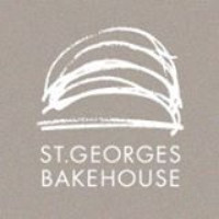 St. Georges Bakehouse