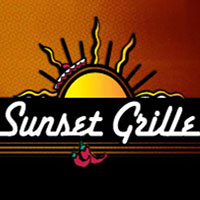 Sunset Grille