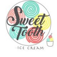 Sweet Tooth Ice Cream