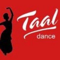 Taal Dance academy