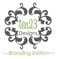 Ten23 Designs