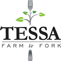 Tessa Farm to Fork