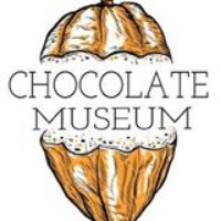 The Chocolate Museum