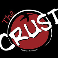 The Crust Pizzeria and Restaurant