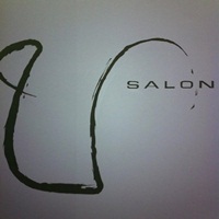 U salon atlanta