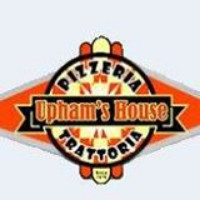 Uphams House Of Pizza