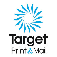 Target Print & Mail