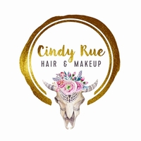 Cindy Rue – Hair & Makeup Artistry